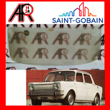 Parabrezza Simca 1000 1961 1978