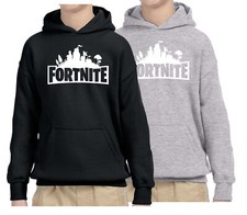 FELPA CAPPUCCIO COSPLAY