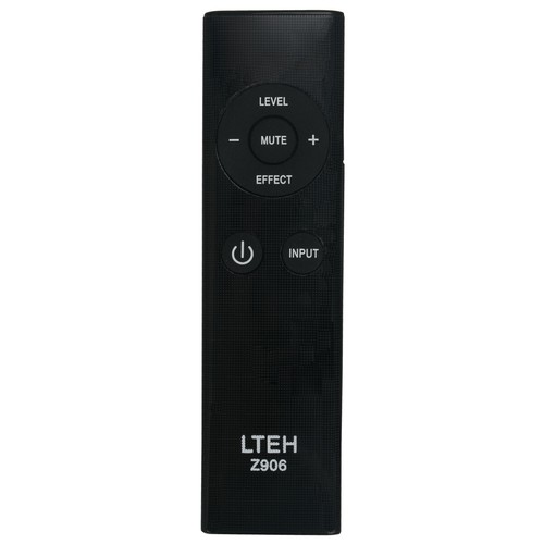 New replace remote control for - control,