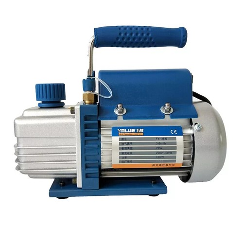 Value 150w 3 6m3 - value, fy-1h-n