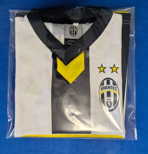 Juventus maglia vintage da - -,