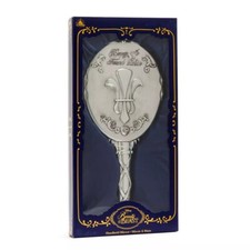 Disney Store Specchio Bella Bestia Beauty Beast Mirror