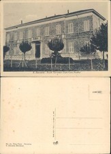 S.ZACCARIA,SCUOLE ELEMENTARI