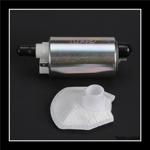 Pompe essence filtre pour - pompe,