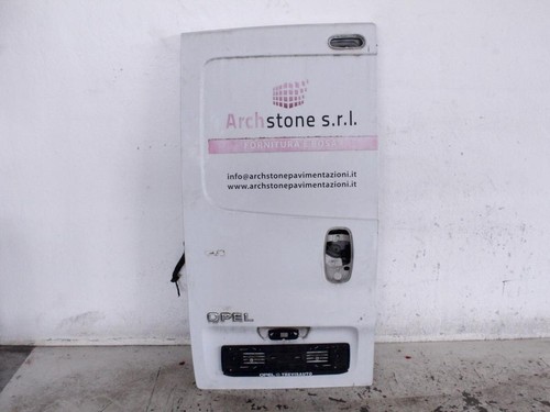 91159988 porta carico a - 91159988,