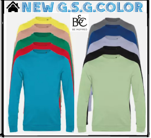 Felpa uomo set in french - felpa, #set