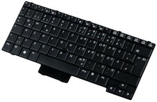 Tastiera HP KEYBOARD