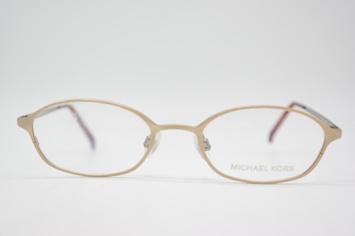 Occhiali michael kors 18000 - kors, mk