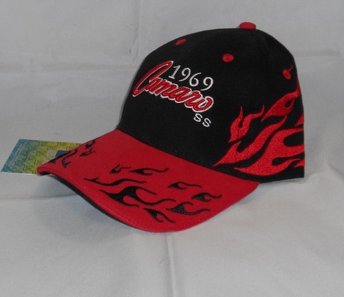 Cappellino baseball cap - , hat
