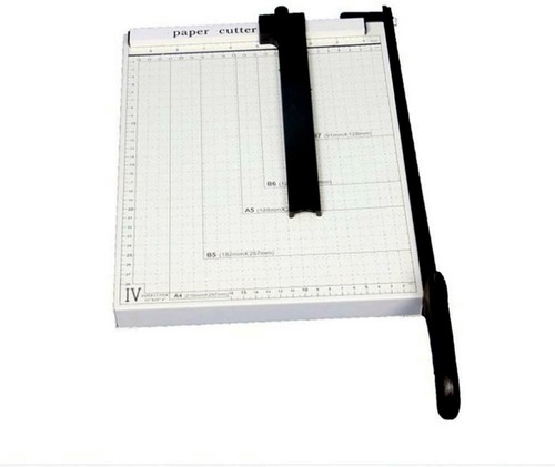 Taglierina cutter - taglierina,
