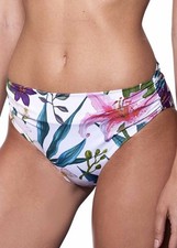 MC2 Saint Barth SLIP costume