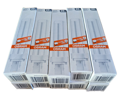 Lotto pezzi lampade - lotto,