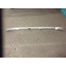 BARRE PORTATUTTO LONGITUDINALI