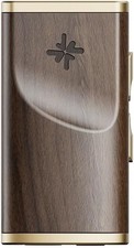 Fiio snowsky amplificatore - fiio/snowsky,
