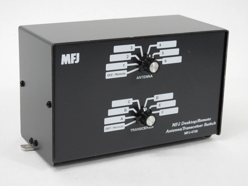 Mfj 4726 interruttore - mfj-4726,
