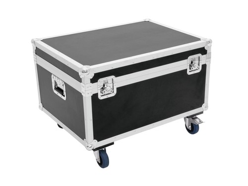 Roadinger custodia universale - roadinger,