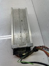 BMW OEM 335 M3 550 M5 650 645