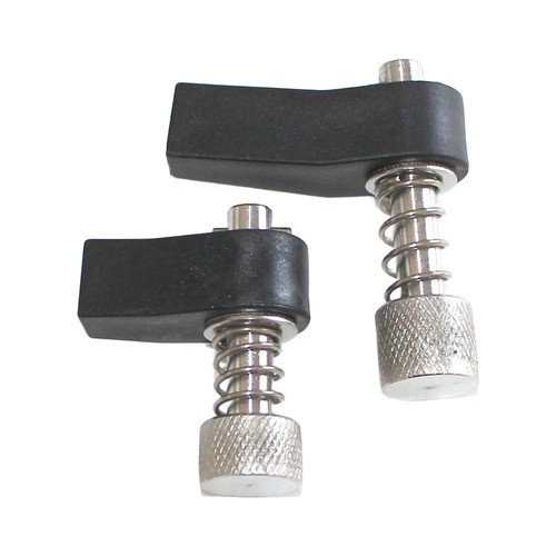 689 48501 kit telecomando - 689,
