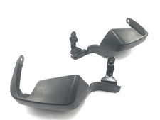 BMW F 650 GS R13 [2000] -