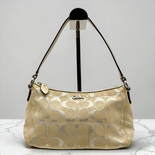 Borsa porta accessori - , coach