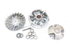 VARIATORE - YAMAHA YP MAJESTY