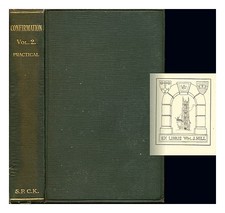 Vari Scrittori Conferma O