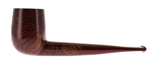 Pipa ser jacopo - pipa,