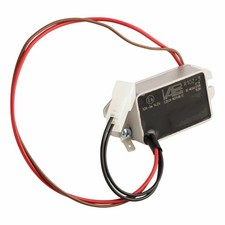 Raddrizzatore sip diode dc - raddrizzatore,