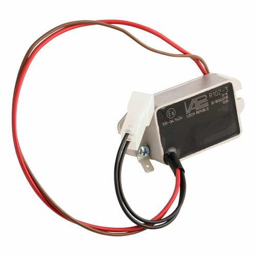Raddrizzatore sip diode dc - diode, ac/dc