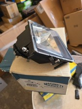 FENDINEBBIA SINISTRO ALFA 164