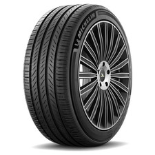 MICHELIN PRIMACY 5 225/45 R17
