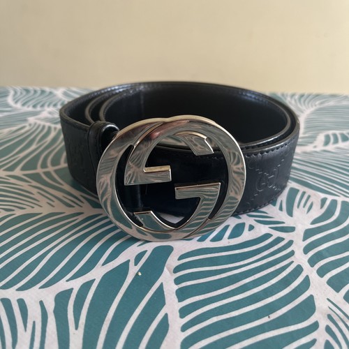 Cinta gucci - cinta,