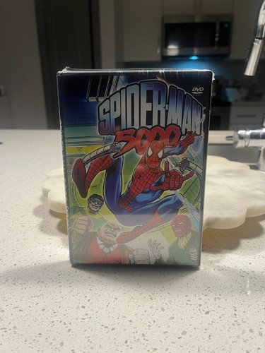1981 spider man 500 complete - 1981,