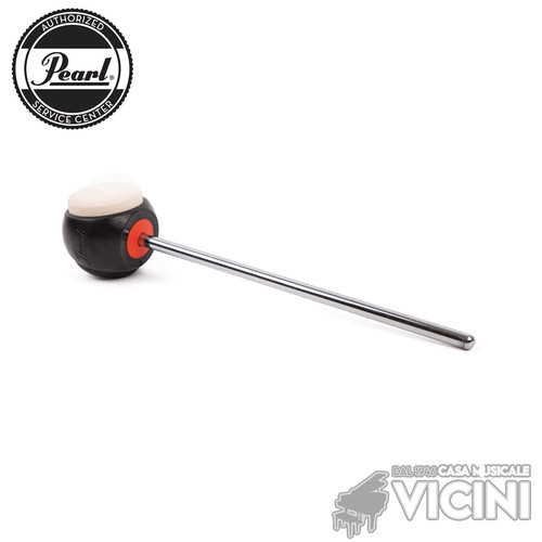 Ricambio pearl 150 - pearl, db-150