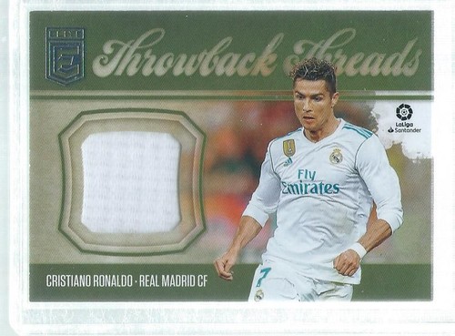 Maglia usata cristiano ronaldo - cristiano,