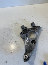 Supporto staffa Citroen Ds4