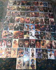 Wonder Woman Rebirth 7 - 83