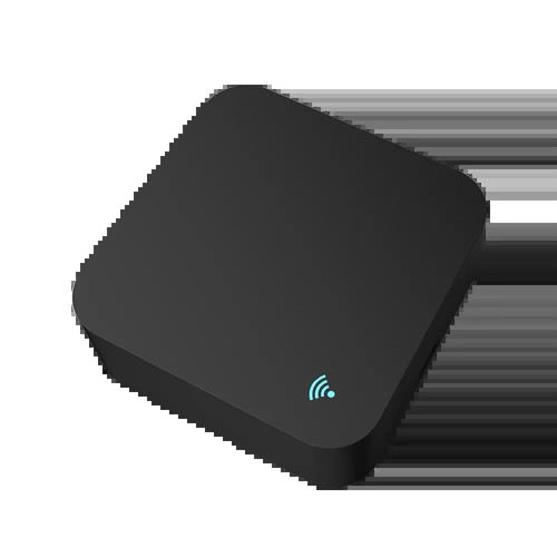 Tuya wifi telecomando smart - ir,