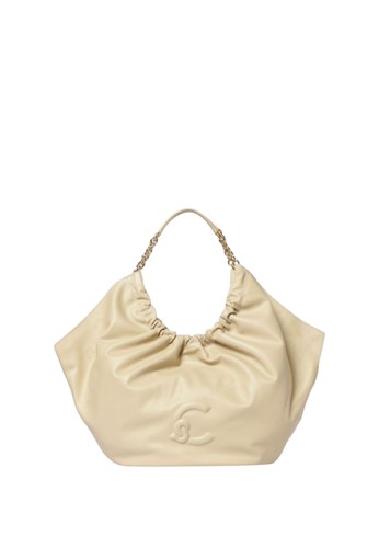 Borsa donna coccinelle - borsa,