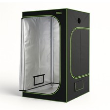 Growbox per coltivazione