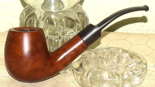 Tubo lorenzo 30k145s 064 - lorenzo, #064