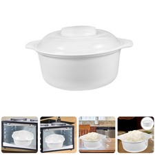  Cucina Microonde Verdure