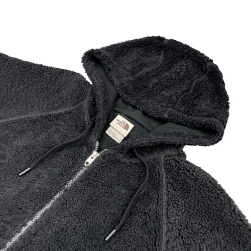 The north face - the, anorak