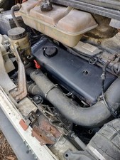 Motore Ducato 8140.43