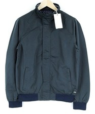 Scotch & Soda Giacca Uomo M