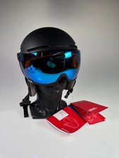 Casco da sci stereo Atomic