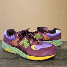 Scarpe New Balance 580 Stray