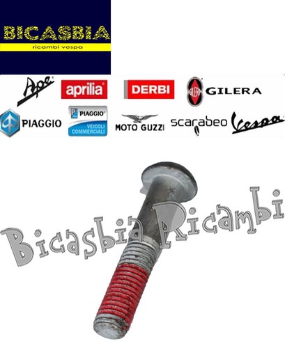 2b007275 originale aprilia - originale,