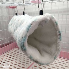  Lit De Cochon D'inde Dinde