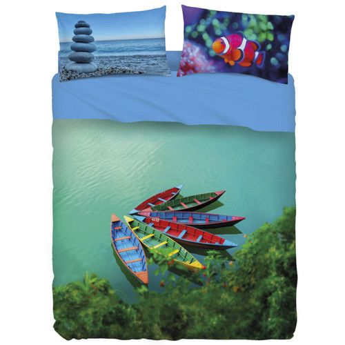Bassetti completo - bassetti,